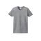Port & Company® Neutrals Ladies Essential T-Shirt